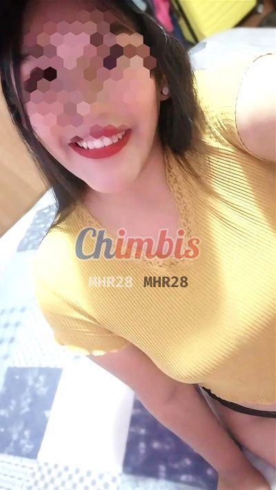 Fer 971611097, puta en Rancagua