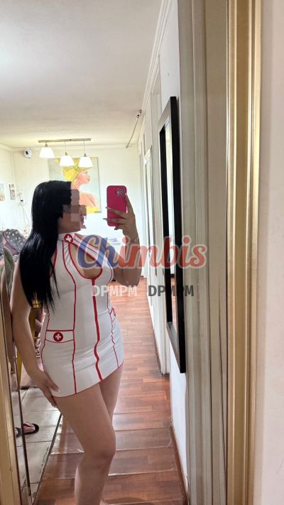 Ángela 987436663, escort en Vallenar