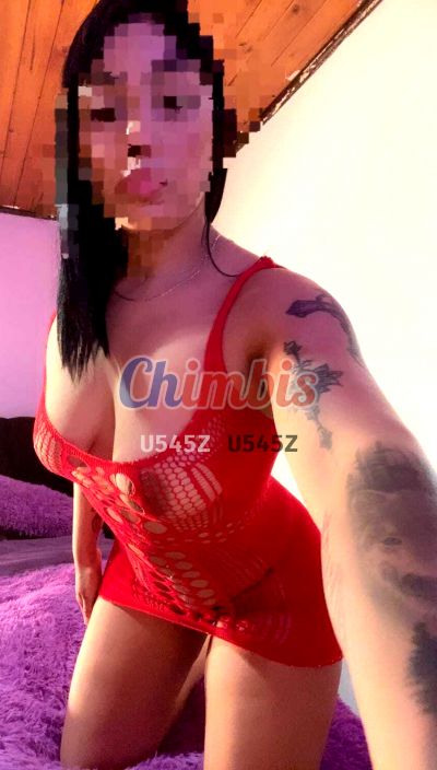 Celeste 929077486, escort en Talca