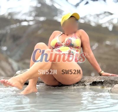 Anastasia 926124175, escort en Providencia (Santiago)