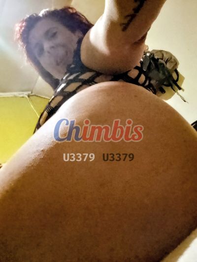 Catalina 982418589, puta en Castro