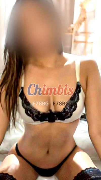 Nina 953716398, escort en San Fernando