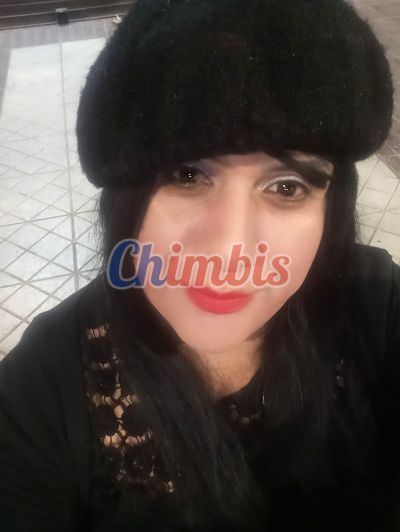 Carito 954668024, travesti en Santiago