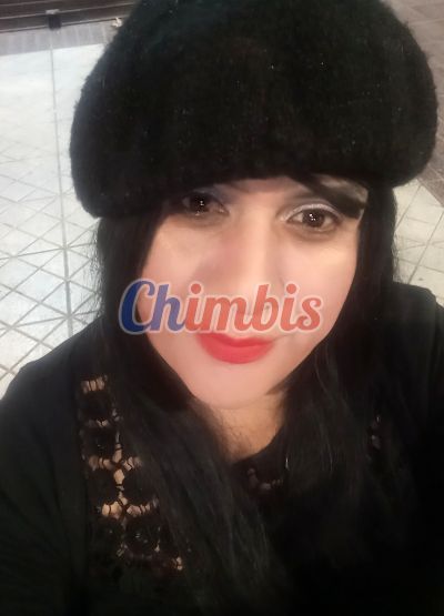 Carito 954668024, travesti en Santiago