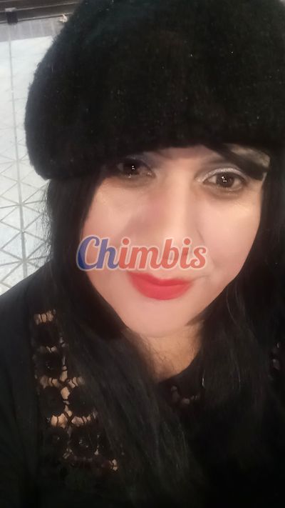 Carito 954668024, travesti en Santiago