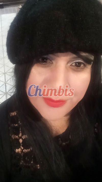 Carito 954668024, travesti en Santiago