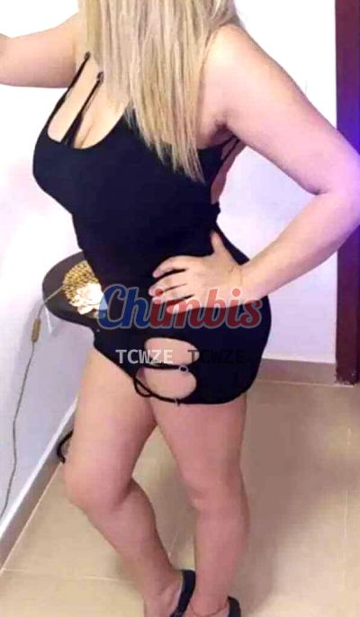 Nancy 946157354, puta en San Fernando
