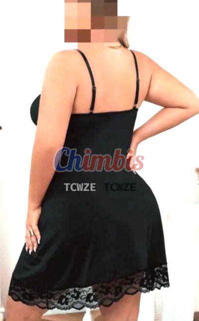 Nancy 946157354, puta en San Fernando