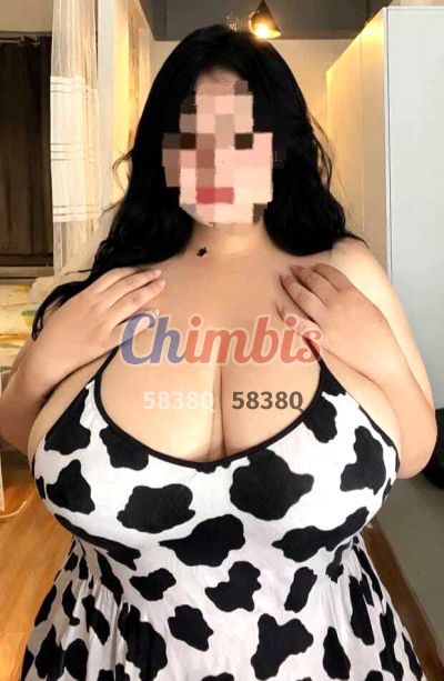 Michell 932896433, puta en Metro Santa Ana (Santiago)