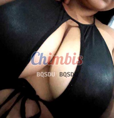 Carlota 999807293, escort en La Serena