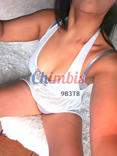 Dominik 972546337, escort en Coyhaique