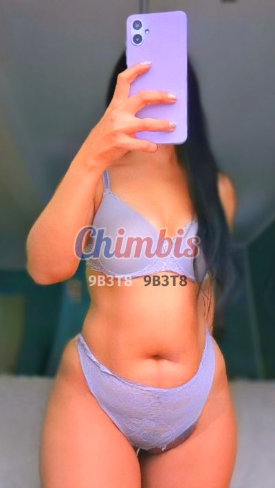 Dominik 972546337, escort en Coyhaique