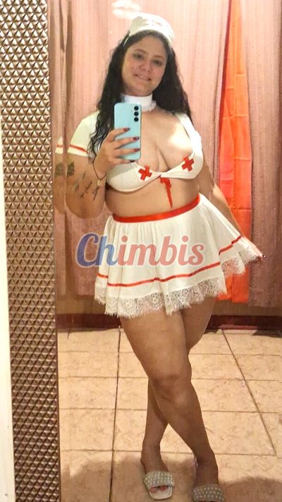 Michell 947871232, puta en Copiapó