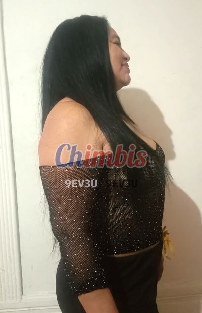 Sol 920636572, escort en Santiago