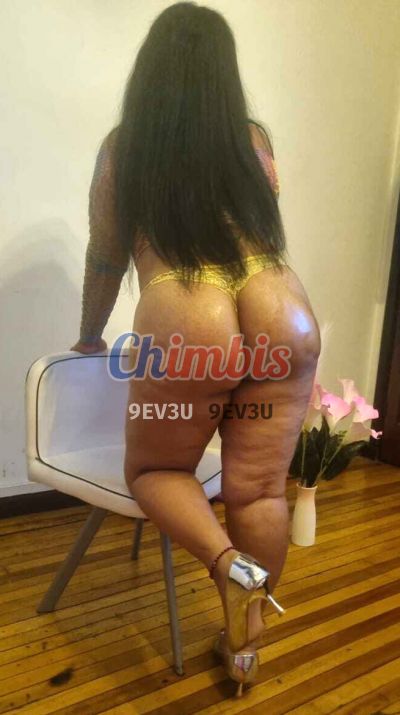 Sol 945994139, escort en Centro (Santiago)
