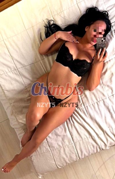 Kloe 986033129, escort en Las Condes (Santiago)