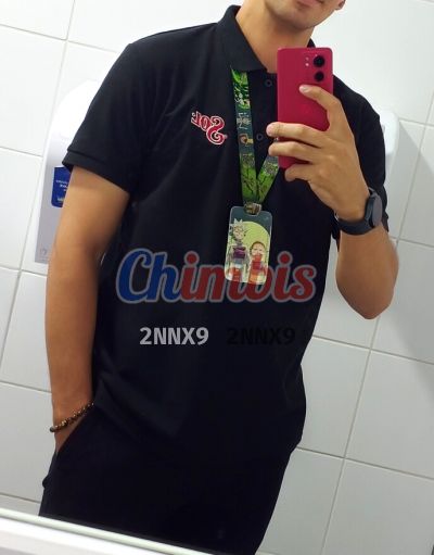 Andres 931839378, hombre en Santiago