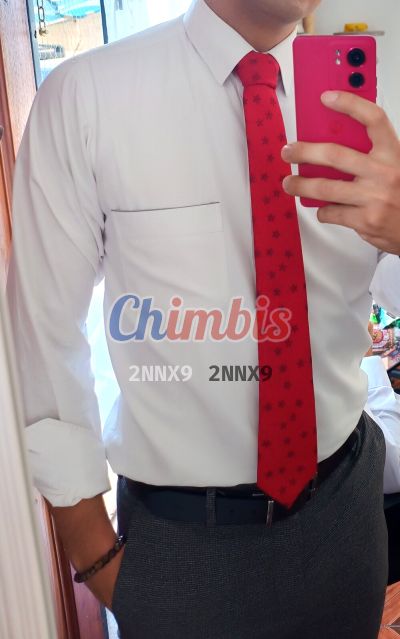 Andres 931839378, hombre en Santiago