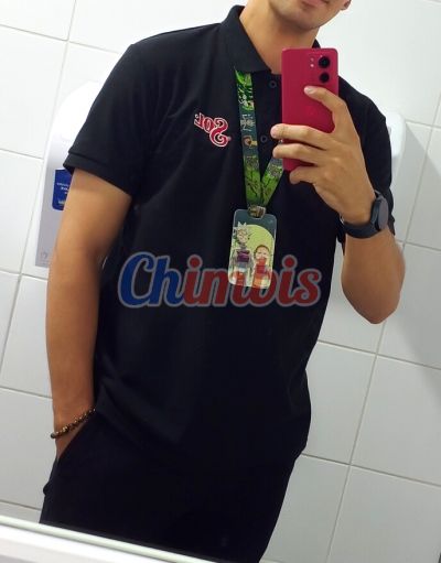 Andres 931839378, hombre en Santiago