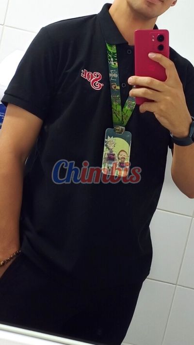 Andres 931839378, hombre en Santiago