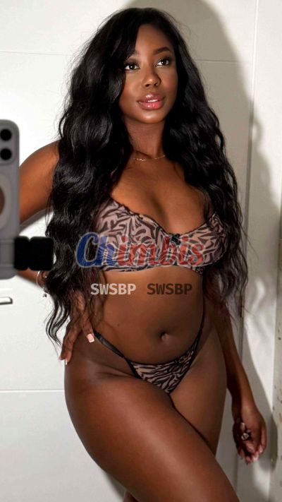 Camila 942746382, escort en Viña del Mar