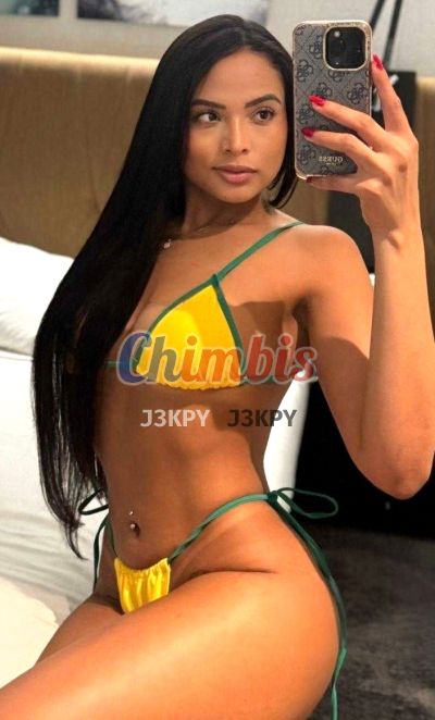 Gina 933415031, puta en Viña del Mar