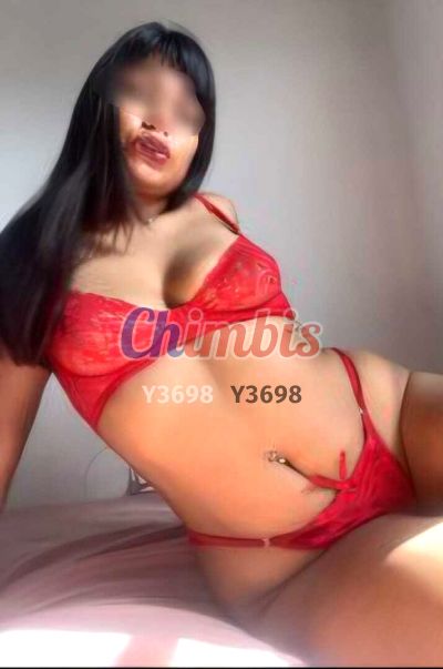 Sandra 972405508, escort en Metro Universidad de Chile (Santiago)