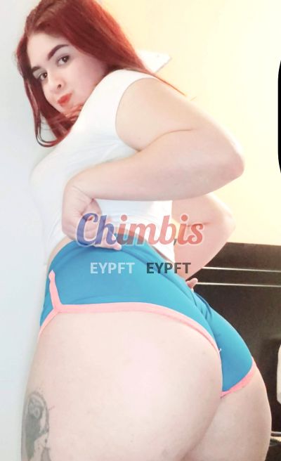 Karla 949370471, escort en Metro La Moneda (Santiago)
