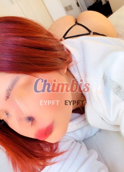 Karlita 965796341, escort en Metro La Moneda (Santiago)