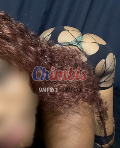 Rossy 929878185, puta en Concepción