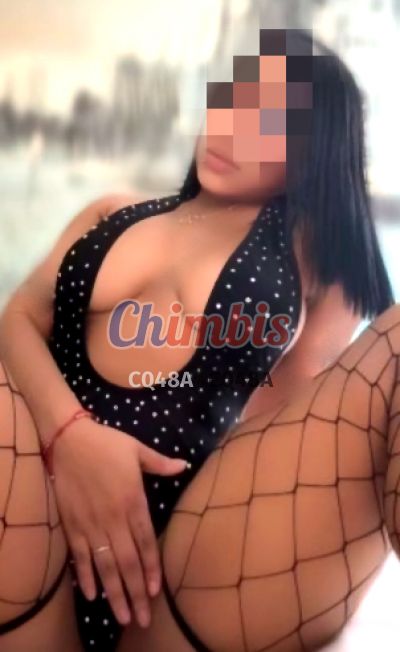 Susy 937726592, escort en Vallenar