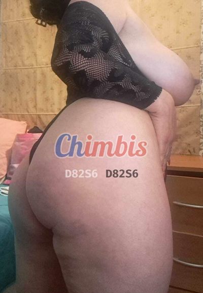 Paola 976612307, escort en Quillota