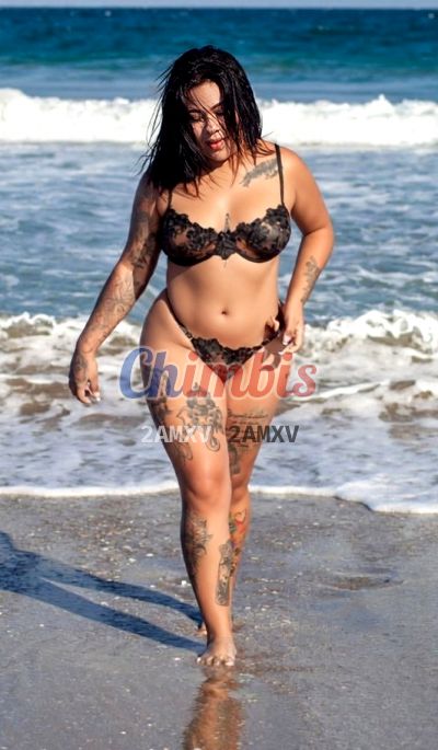 Michel 982640713, escort en Antofagasta
