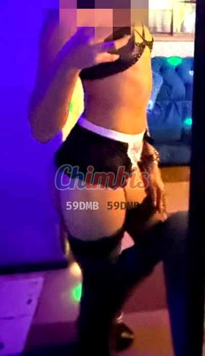 Camila 997230801, puta en La Ligua