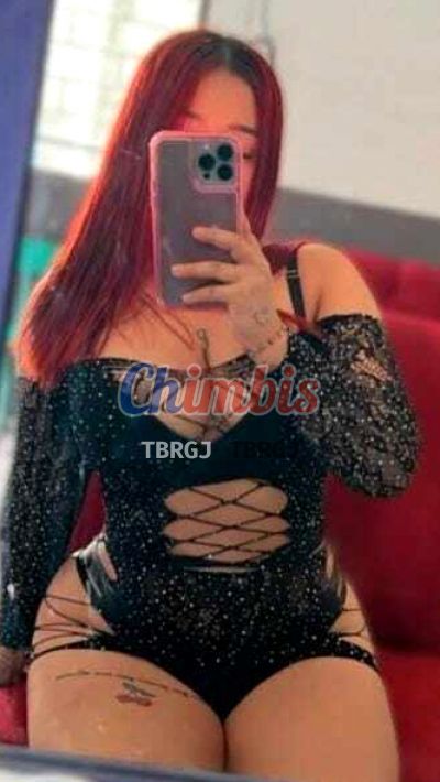 Ivana 920612632, escort en Vallenar