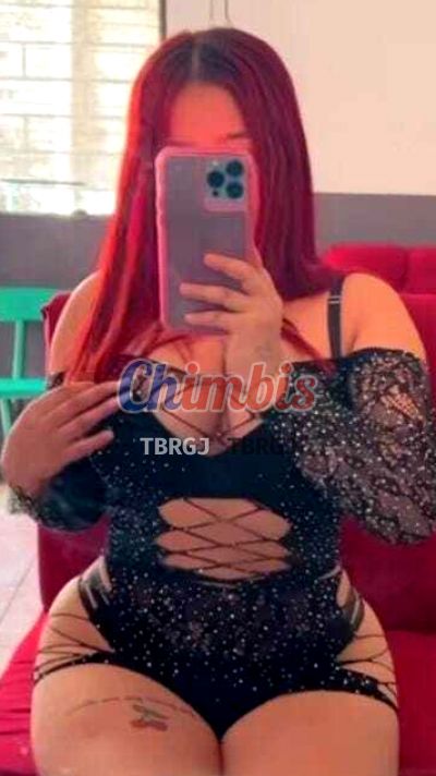 Ivana 920612632, puta en Vallenar