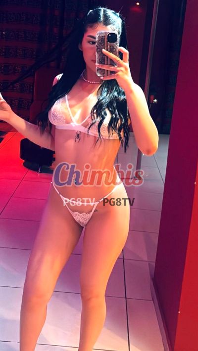 Cintia 946739024, escort en Antofagasta