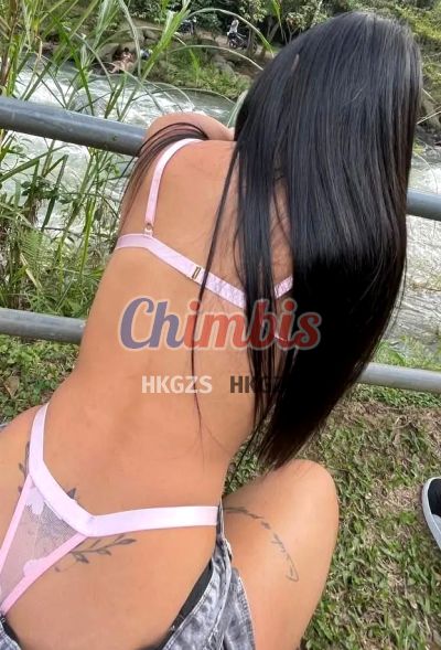 Romina 964504318, puta en Copiapó