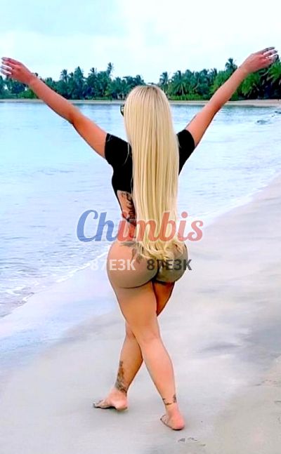 Chanel 921838598, puta en Coyhaique