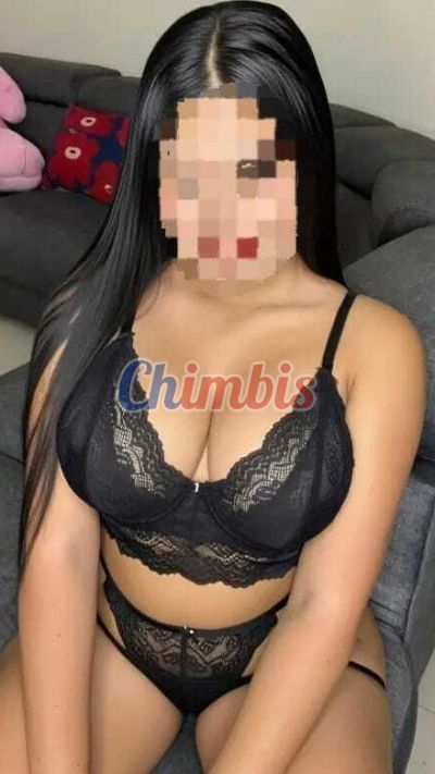 Cristina 933415031, escort en Vallenar