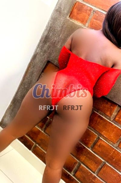 Samantha 951461491, puta en La Serena