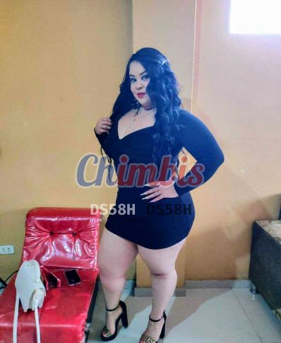 Roxana 950770303, puta en Quilpué