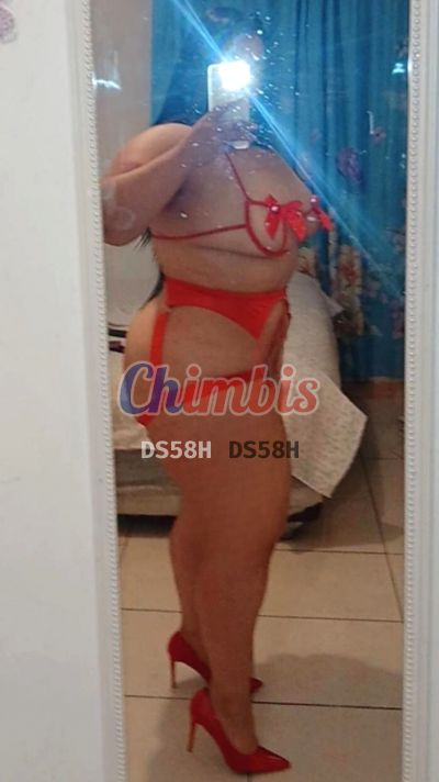 Roxana 950770303, puta en Rancagua