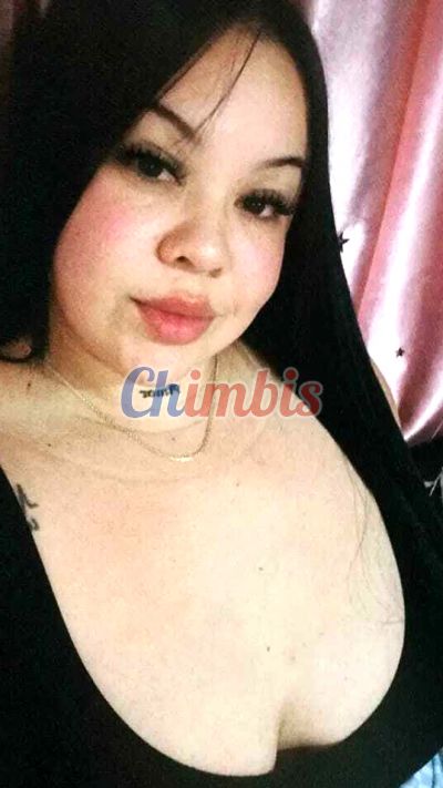 Roxana 950770303, escort en Quilpué