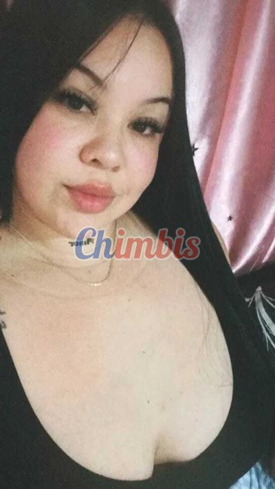 Roxana 950770303, escort en San Antonio