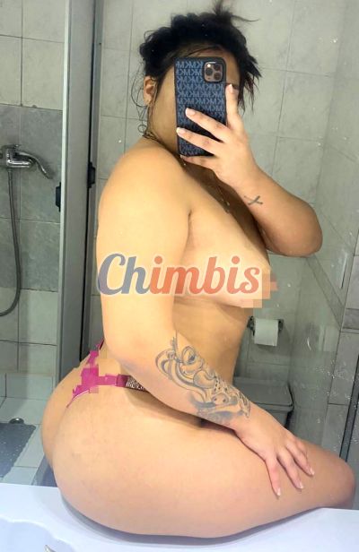 Any 929807325, escort en La Ligua
