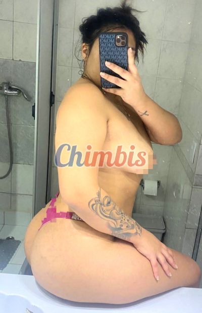 Any 929807325, escort en La Ligua