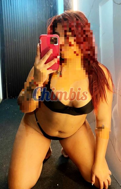 Any 929807325, escort en La Ligua