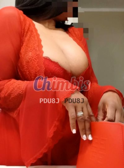 Marian 936288239, escort en Linares
