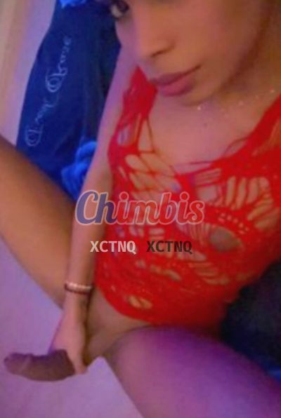 BELINDA DIAMANTE LATINA 920445535, shemale en Providencia (Santiago)